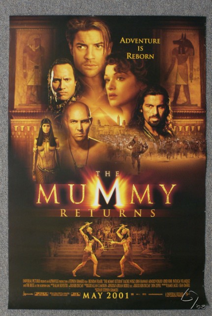 mummy returns-adv.JPG